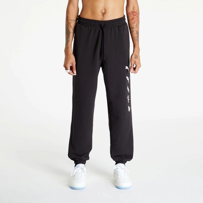 Puma x RIPNDIP Sweatpants TR Black
