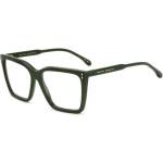 Isabel Marant IM0195 1ED (IM0195 1ED)