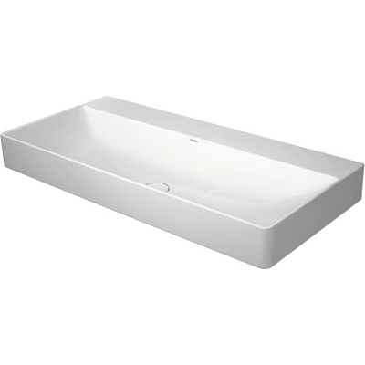 DURAVIT DuraSquare 23531000701