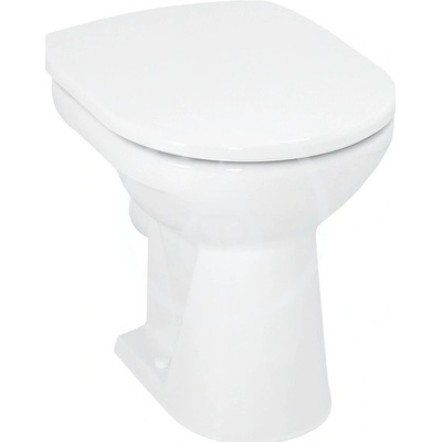 Laufen PRO H8219560000001