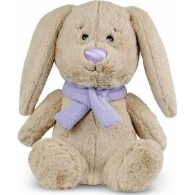 Králík TM toys