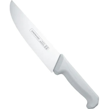 Image 1 of Simonaggio Sim-professional-Касапски нож 20см(6650/08) (015544)