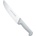 Simonaggio Sim-professional-Касапски нож 20см(6650/08) (015544)