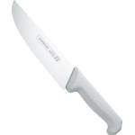 Simonaggio Sim-professional-Касапски нож 20см(6650/08) (015544)
