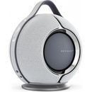 Devialet Mania + Dock