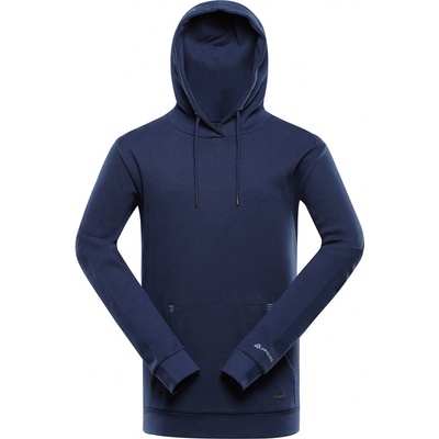 Alpine pro malm modrá