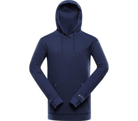 Alpine Pro malm modrá