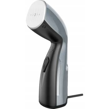 AENO AGS2