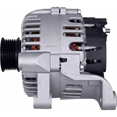 Alternátor HELLA 8EL 011 711-601