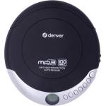 Denver DMP-391 (097234)