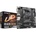 GIGABYTE B550M DS3H
