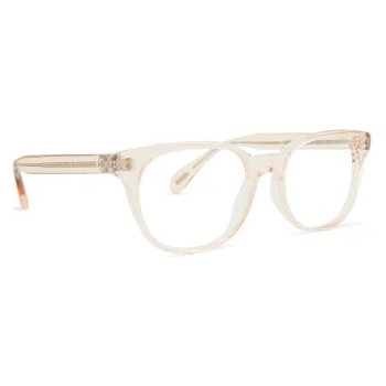 Image 1 of Oliver Peoples Hildie 0OV5457U 1652