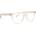 Oliver Peoples Hildie 0OV5457U 1652