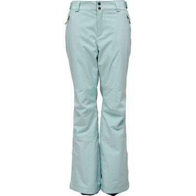 Columbia Shafer canyon insulated pant l