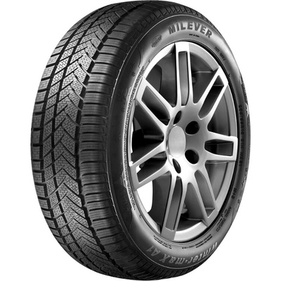 MILEVER MW255 215/65 R16 98H