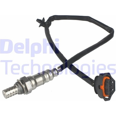 DELPHI Lambda sonda ES1079112B1