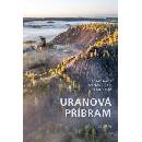 Uranová Příbram