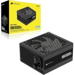 Corsair RM1000x Shift (CP-9020300-EU)