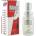 HOT Rhino Long Power Spray 10ml