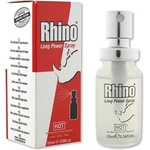 HOT Rhino Long Power Spray 10ml