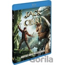 Jack a obri BD