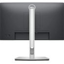 Image 1 of Dell P2225H