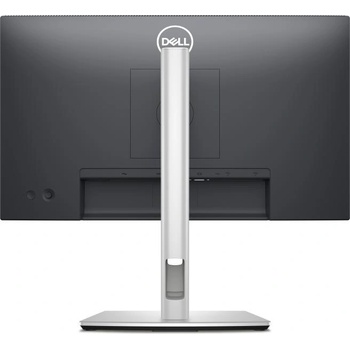Image 1 of Dell P2225H