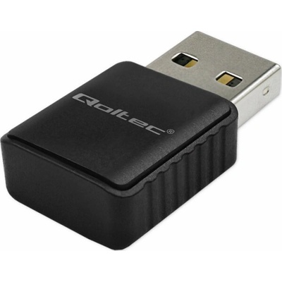 Qoltec 56988