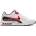Nike Air Max LTD 3 Men's Shoe - White/Red/Black