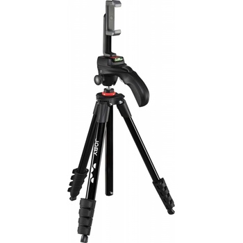 Joby Compact Action