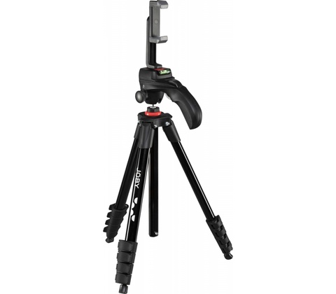 Joby Compact Action