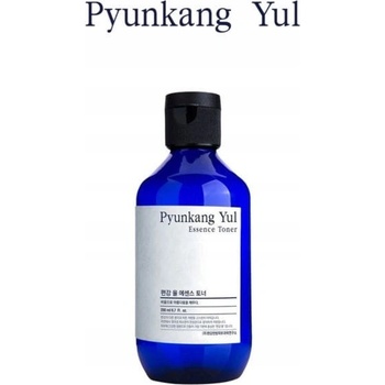 Pyunkang Yul Essence Toner hydratační tonikum 100 ml