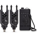 Nash Sada hlásičů Siren R2 Presentation Set 2 Rod