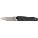 RUIKE P848-B
