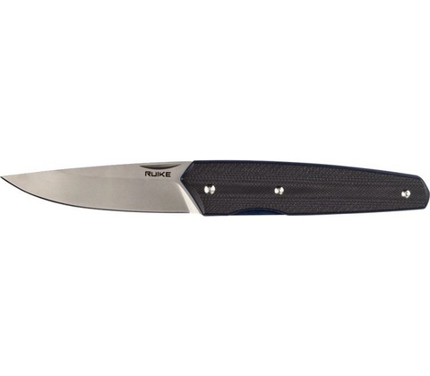 RUIKE P848-B