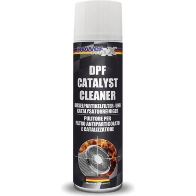 Bluechem DPF & Catalyst Cleaner 400 ml – Zbozi.Blesk.cz