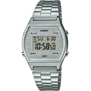 Casio B640WDG-7