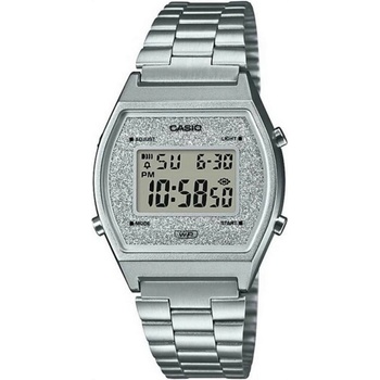 Casio B640WDG-7