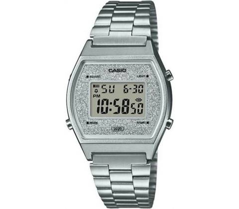Casio B640WDG-7