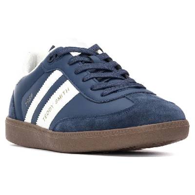 Маратонки Teddy smith 120236 trainers - Blue (Navy)