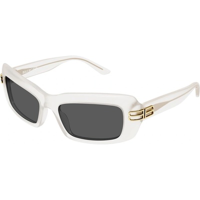 Balenciaga BB0432S 003 (BB0432S 003)