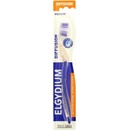 Elgydium Diffusion medium