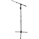 Shure SH-Tripodstand TBMDX Stojan pro