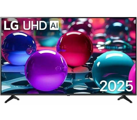 LG 55UA73003LA