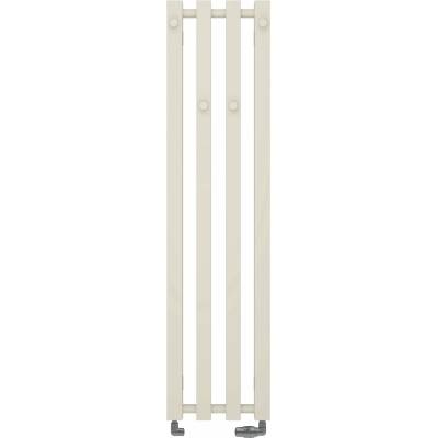 Radox Kolona W Square 1000 mm x 245 mm RX-KLW.9016T.1000.4 – Hledejceny.cz