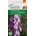 Agrosel Дигиталис (Напръстник) Микс Digitalis pirpurea