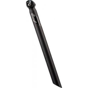 PRO PLT Di2