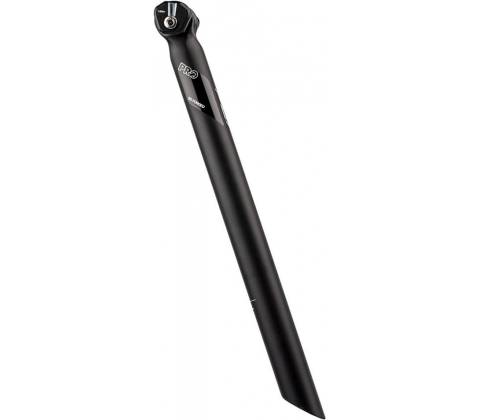 PRO PLT Di2