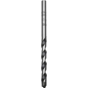 IRWIN 671535