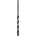 IRWIN 671535